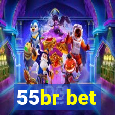 55br bet